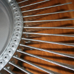 Rolls Royce Fan Blade table higher base4